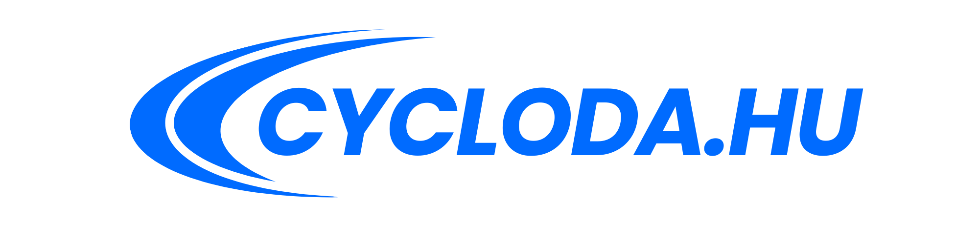Cycloda.hu
